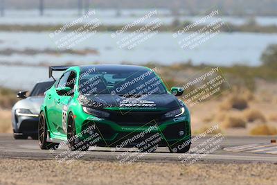 media/Feb-18-2024-Nasa AZ (Sun) [[891db5b212]]/8-HPDE 2/Session 1 (Turn 14)/